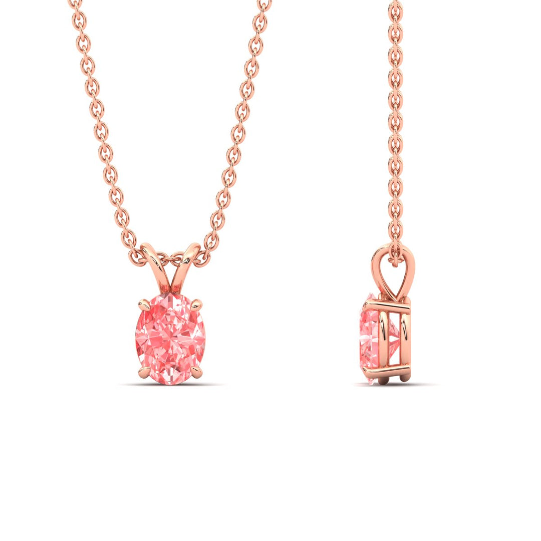 1-ct-oval-shaped-fancy-lab-grown-vived-pink-stone-pendant-in-rose-gold-fdpd8469ovgvpinkangle3-1.00ct-nl-rg.jpg