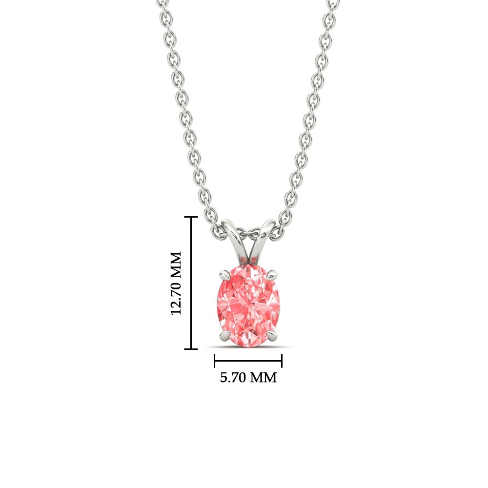 1-ct-oval-shaped-fancy-lab-grown-vived-pink-stone-pendant-in-white-gold-fdpd8469ovgvpinkangle1-1.00ct-nl-wg-hw.jpg