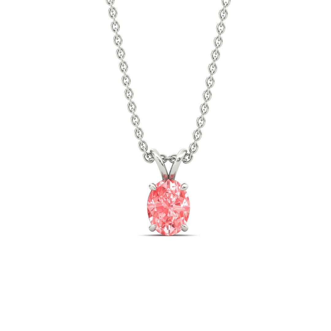 1-ct-oval-shaped-fancy-lab-grown-vived-pink-stone-pendant-in-white-gold-fdpd8469ovgvpinkangle1-1.00ct-nl-wg.jpg