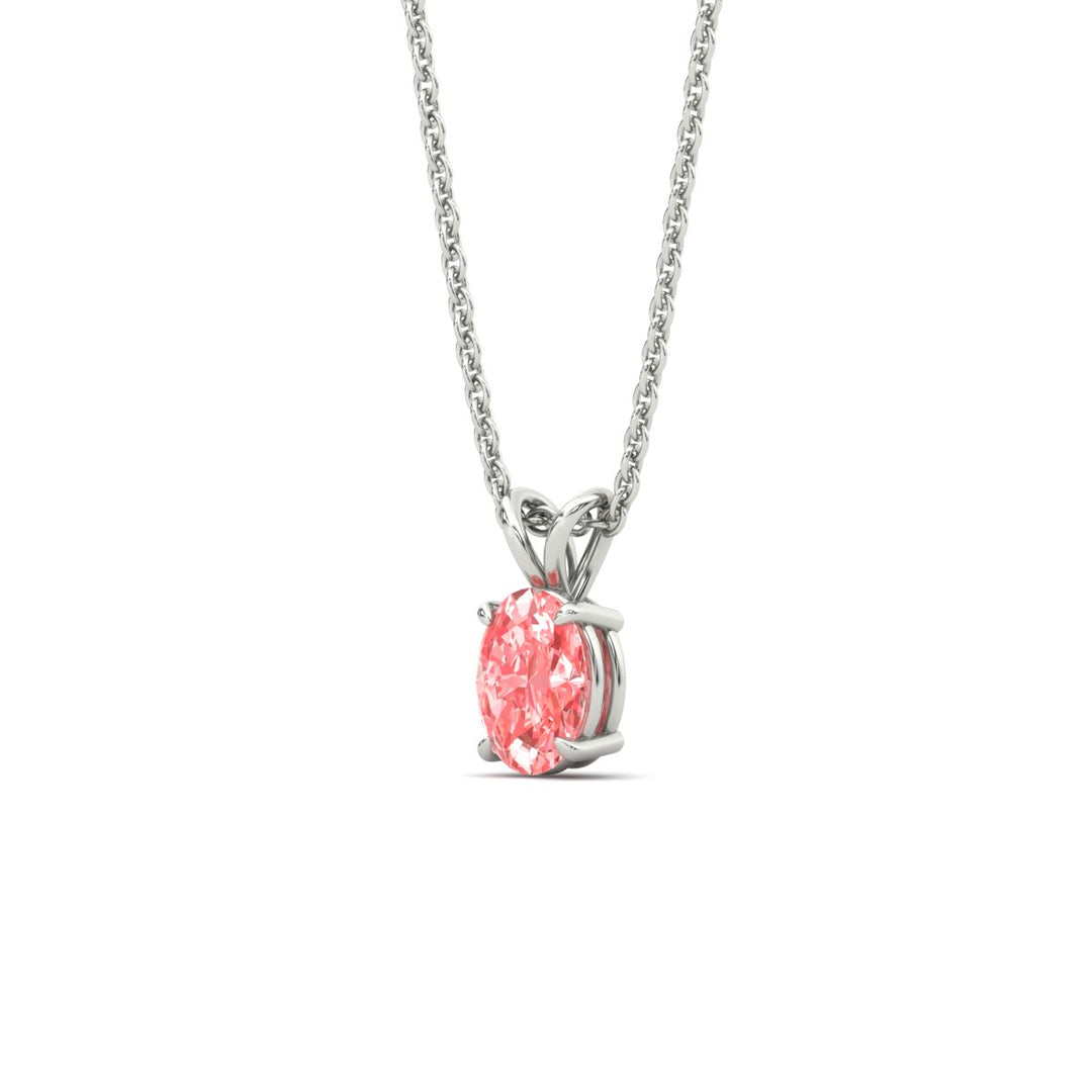 1-ct-oval-shaped-fancy-lab-grown-vived-pink-stone-pendant-in-white-gold-fdpd8469ovgvpinkangle2-1.00ct-nl-wg.jpg