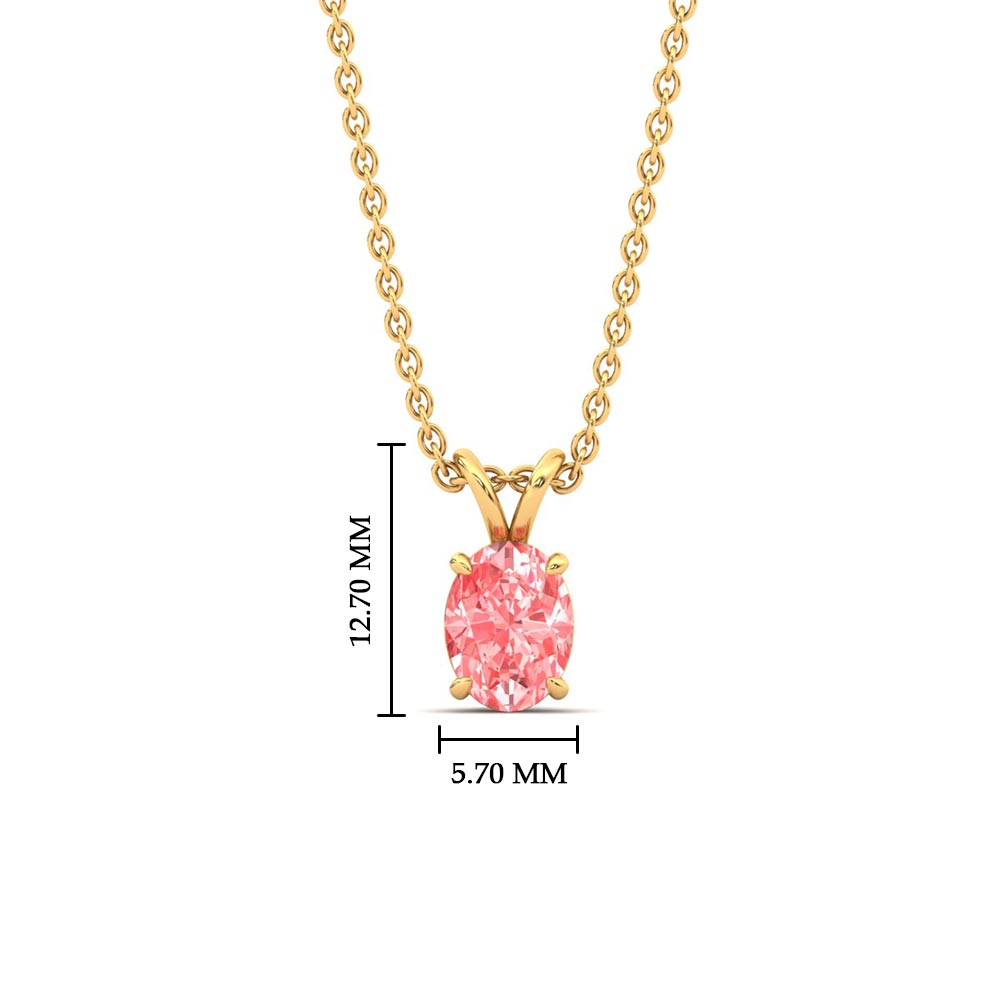 1-ct-oval-shaped-fancy-lab-grown-vived-pink-stone-pendant-in-yellow-gold-fdpd8469ovgvpinkangle1-1.00ct-nl-yg-hw.jpg