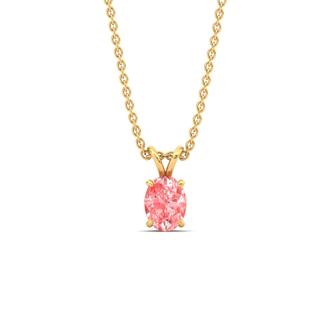 1-ct-oval-shaped-fancy-lab-grown-vived-pink-stone-pendant-in-yellow-gold-fdpd8469ovgvpinkangle1-1.00ct-nl-yg.jpg
