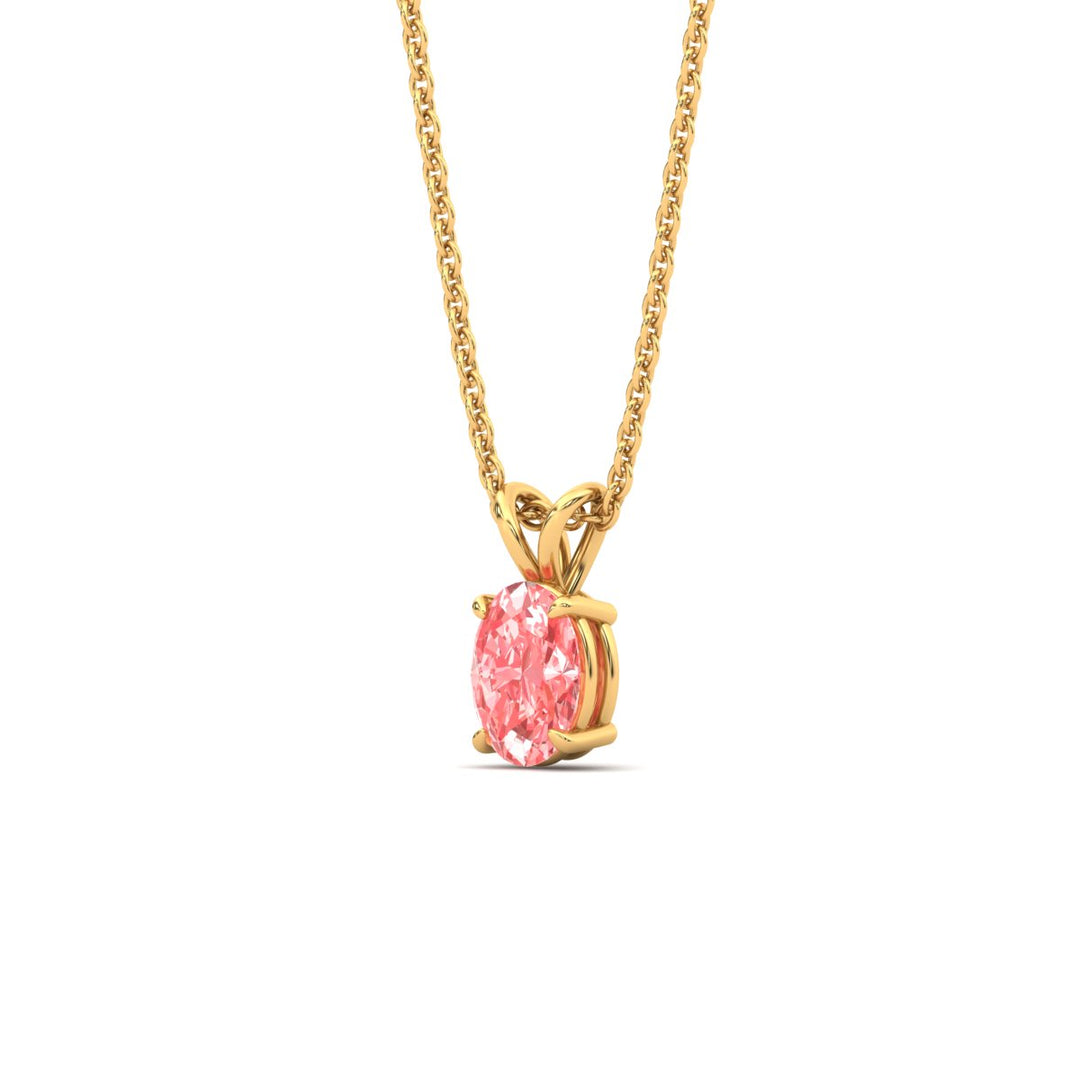 1-ct-oval-shaped-fancy-lab-grown-vived-pink-stone-pendant-in-yellow-gold-fdpd8469ovgvpinkangle2-1.00ct-nl-yg.jpg