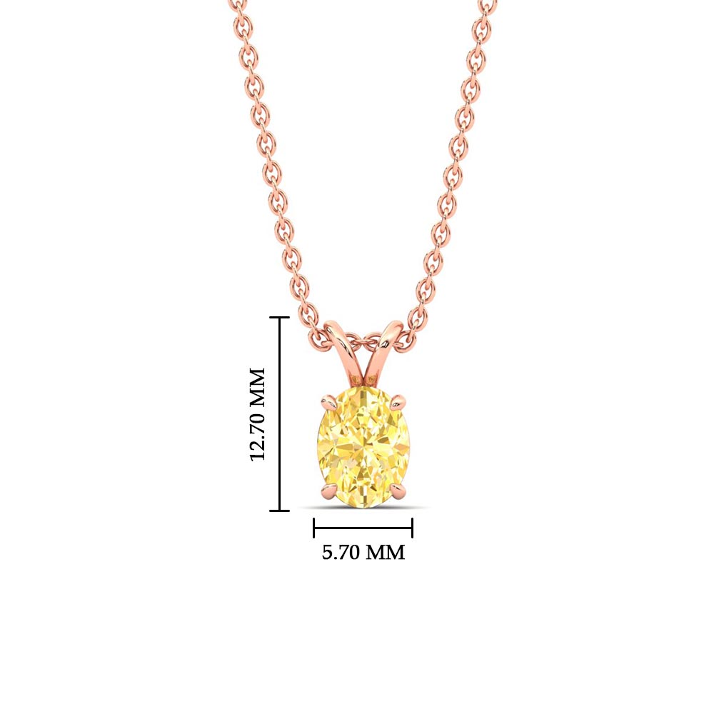 1-ct-oval-shaped-fancy-lab-grown-vived-yellow-stone-pendant-in-rose-gold-fdpd8469ovgvyellowangle1-1.00ct-nl-rg-hw.jpg