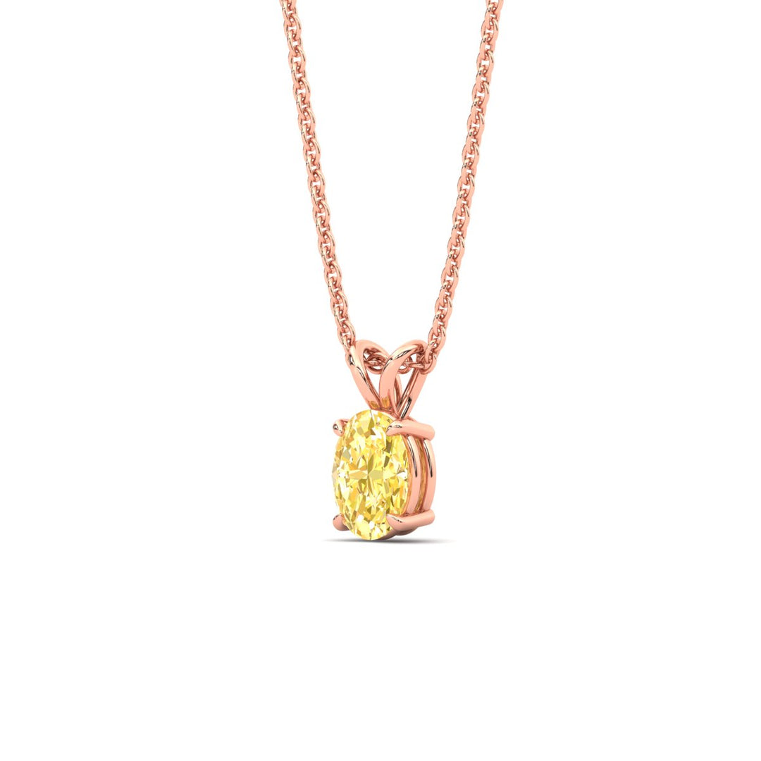 1-ct-oval-shaped-fancy-lab-grown-vived-yellow-stone-pendant-in-rose-gold-fdpd8469ovgvyellowangle2-1.00ct-nl-rg.jpg