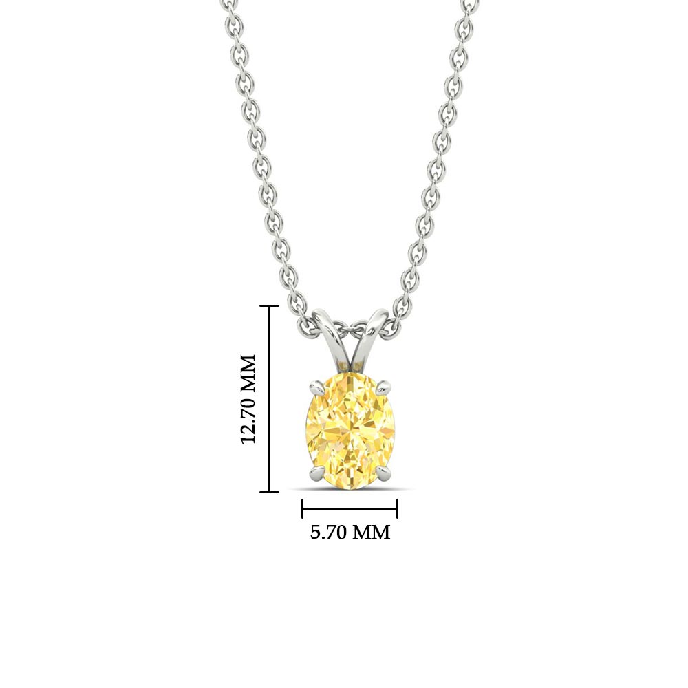 1-ct-oval-shaped-fancy-lab-grown-vived-yellow-stone-pendant-in-white-gold-fdpd8469ovgvyellowangle1-1.00ct-nl-wg-hw.jpg