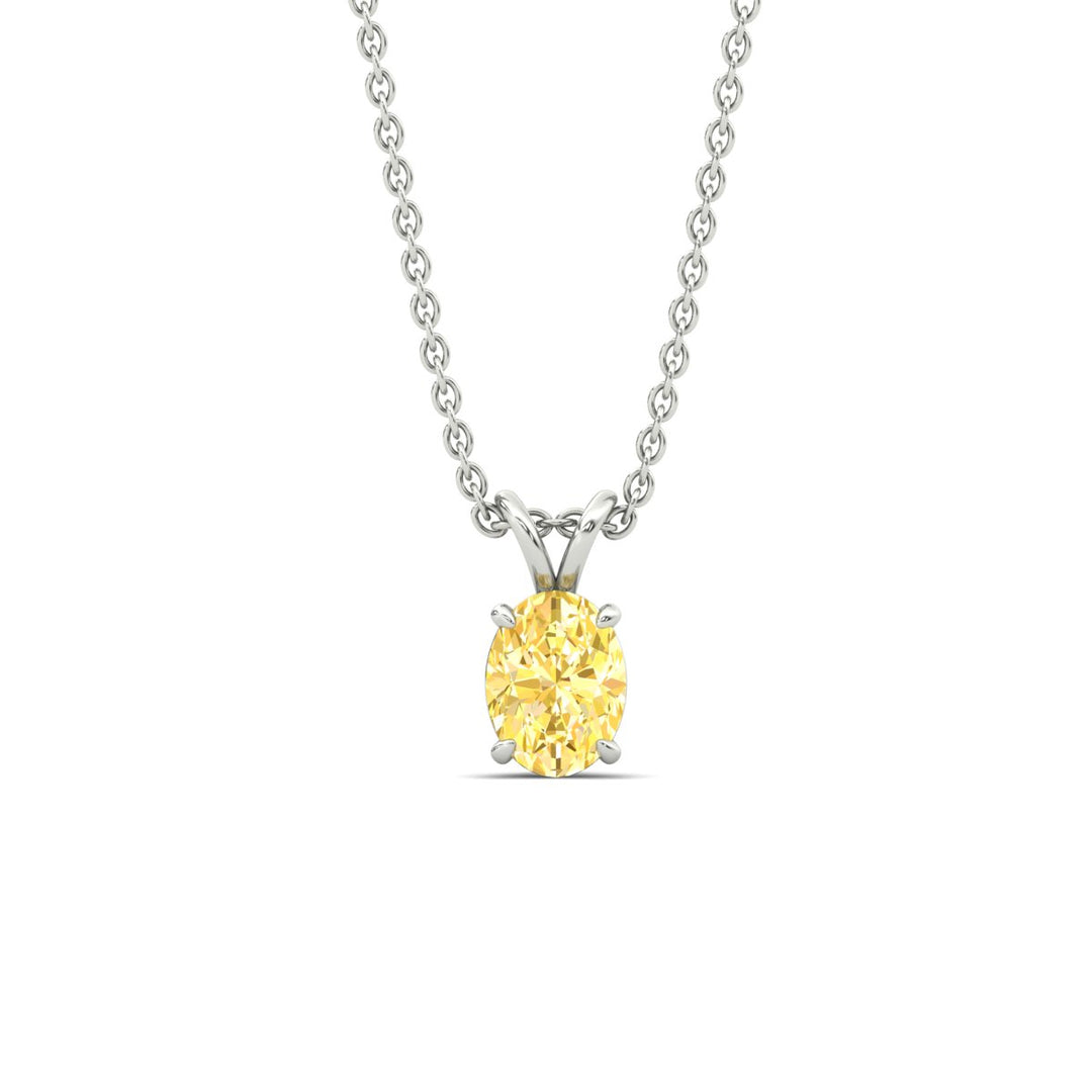 1-ct-oval-shaped-fancy-lab-grown-vived-yellow-stone-pendant-in-white-gold-fdpd8469ovgvyellowangle1-1.00ct-nl-wg.jpg