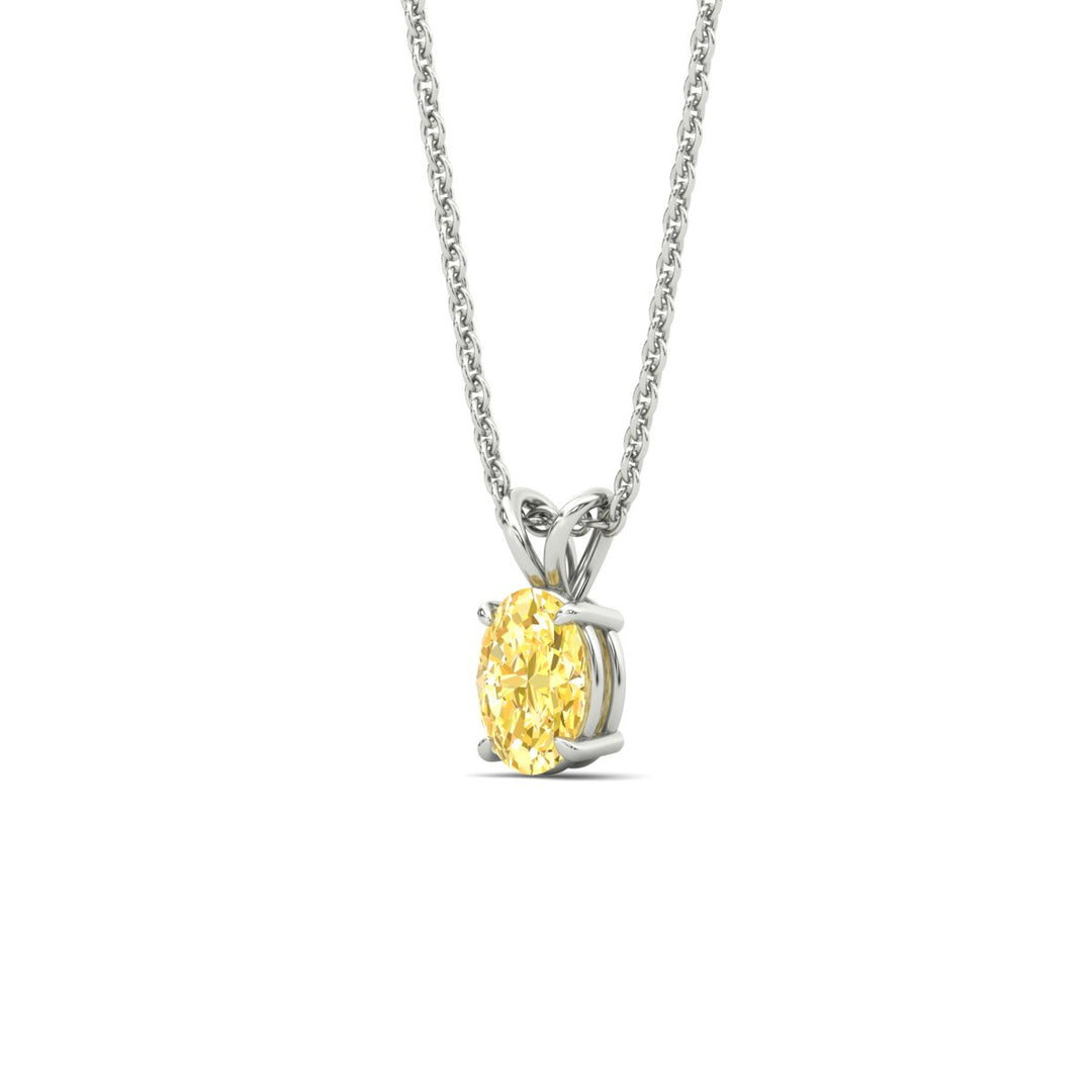 1-ct-oval-shaped-fancy-lab-grown-vived-yellow-stone-pendant-in-white-gold-fdpd8469ovgvyellowangle2-1.00ct-nl-wg.jpg