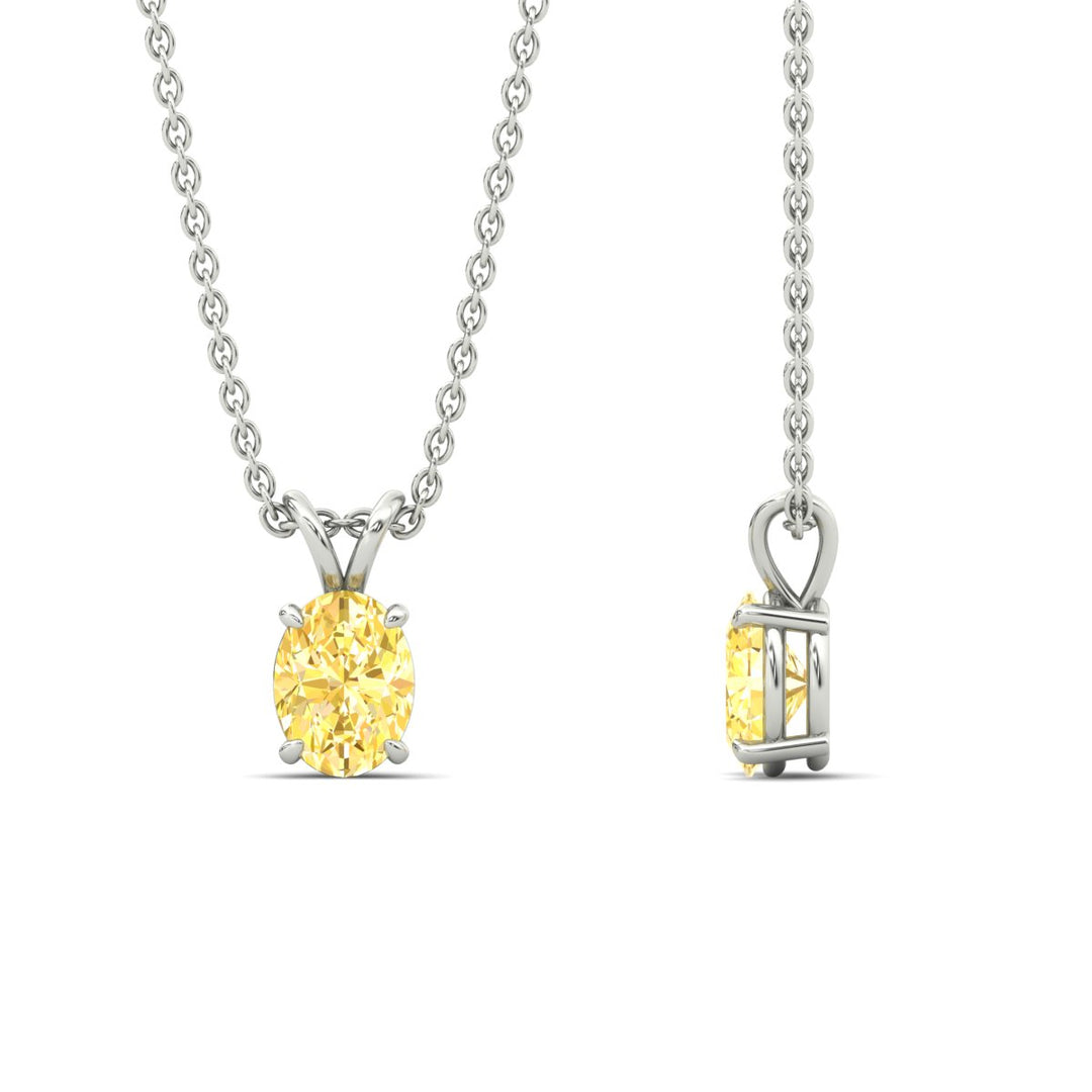 1-ct-oval-shaped-fancy-lab-grown-vived-yellow-stone-pendant-in-white-gold-fdpd8469ovgvyellowangle3-1.00ct-nl-wg.jpg