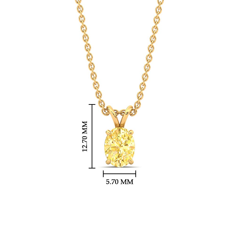 1-ct-oval-shaped-fancy-lab-grown-vived-yellow-stone-pendant-in-yellow-gold-fdpd8469ovgvyellowangle1-1.00ct-nl-yg-hw.jpg