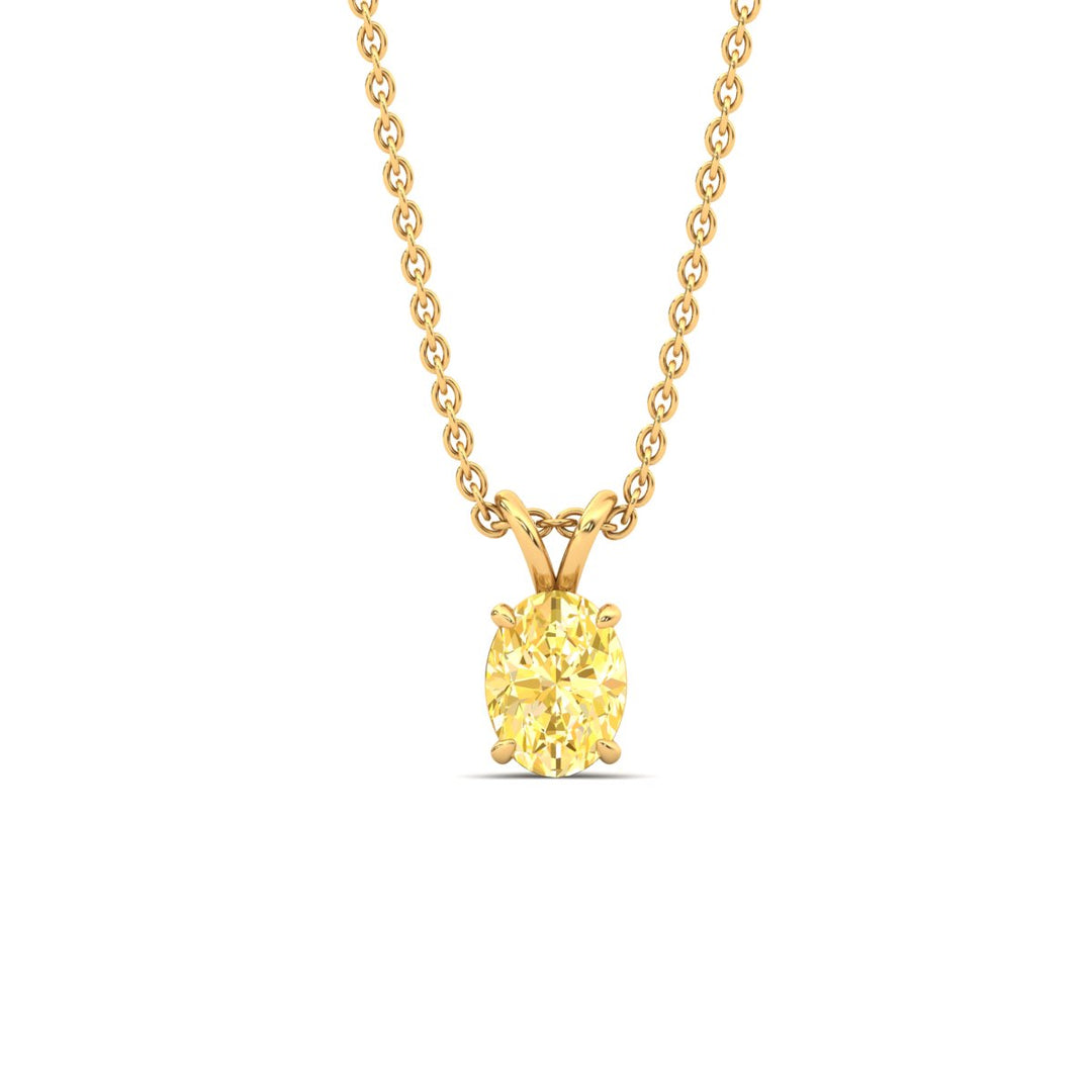 1-ct-oval-shaped-fancy-lab-grown-vived-yellow-stone-pendant-in-yellow-gold-fdpd8469ovgvyellowangle1-1.00ct-nl-yg.jpg