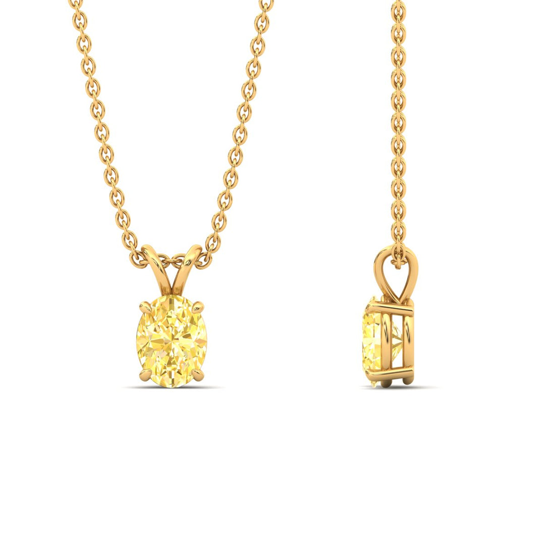 1-ct-oval-shaped-fancy-lab-grown-vived-yellow-stone-pendant-in-yellow-gold-fdpd8469ovgvyellowangle3-1.00ct-nl-yg.jpg