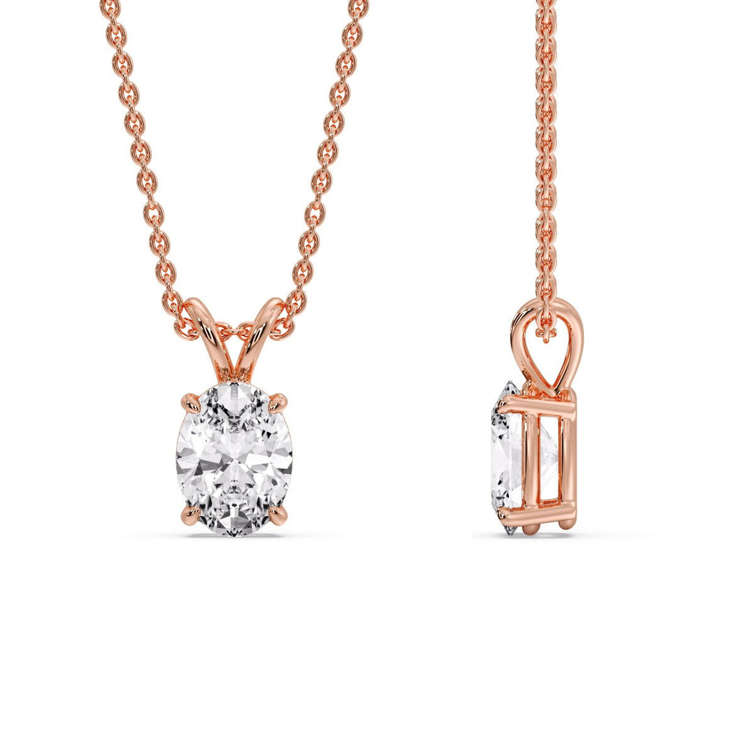 https://www.fascinatingdiamonds.com/cdn/shop/files/1-ct-oval-single-diamond-pendant-in-rose-gold-FDPD8469ANGLE3-OV-1.00-RG_1200x1200.jpg?v=1758258952