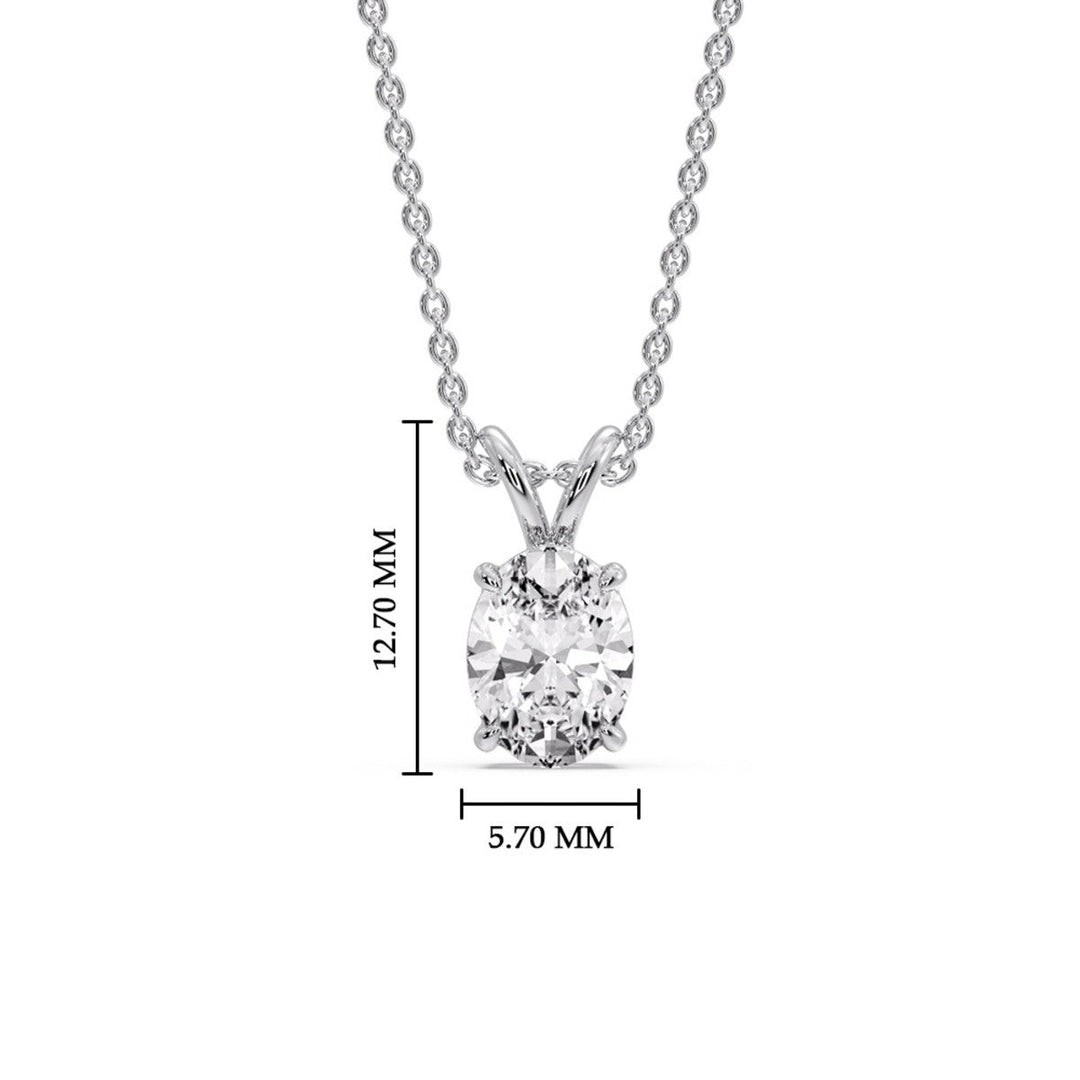 https://www.fascinatingdiamonds.com/cdn/shop/files/1-ct-oval-single-diamond-pendant-in-white-gold-FDPD8469ANGLE1-OV-1.00-WG-HW_1200X1200.jpg?v=1758258952
