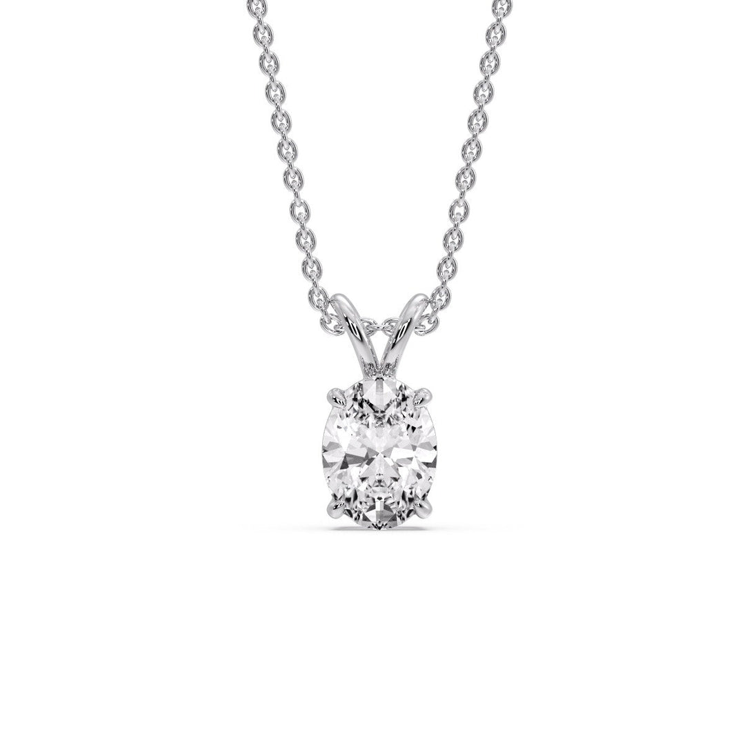 https://www.fascinatingdiamonds.com/cdn/shop/files/1-ct-oval-single-diamond-pendant-in-white-gold-FDPD8469ANGLE1-OV-1.00-WG_1200X1200.jpg?v=1758258952