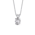 Load image into Gallery viewer, https://www.fascinatingdiamonds.com/cdn/shop/files/1-ct-oval-single-diamond-pendant-in-white-gold-FDPD8469ANGLE2-OV-1.00-WG_1200X1200.jpg?v=1758258952