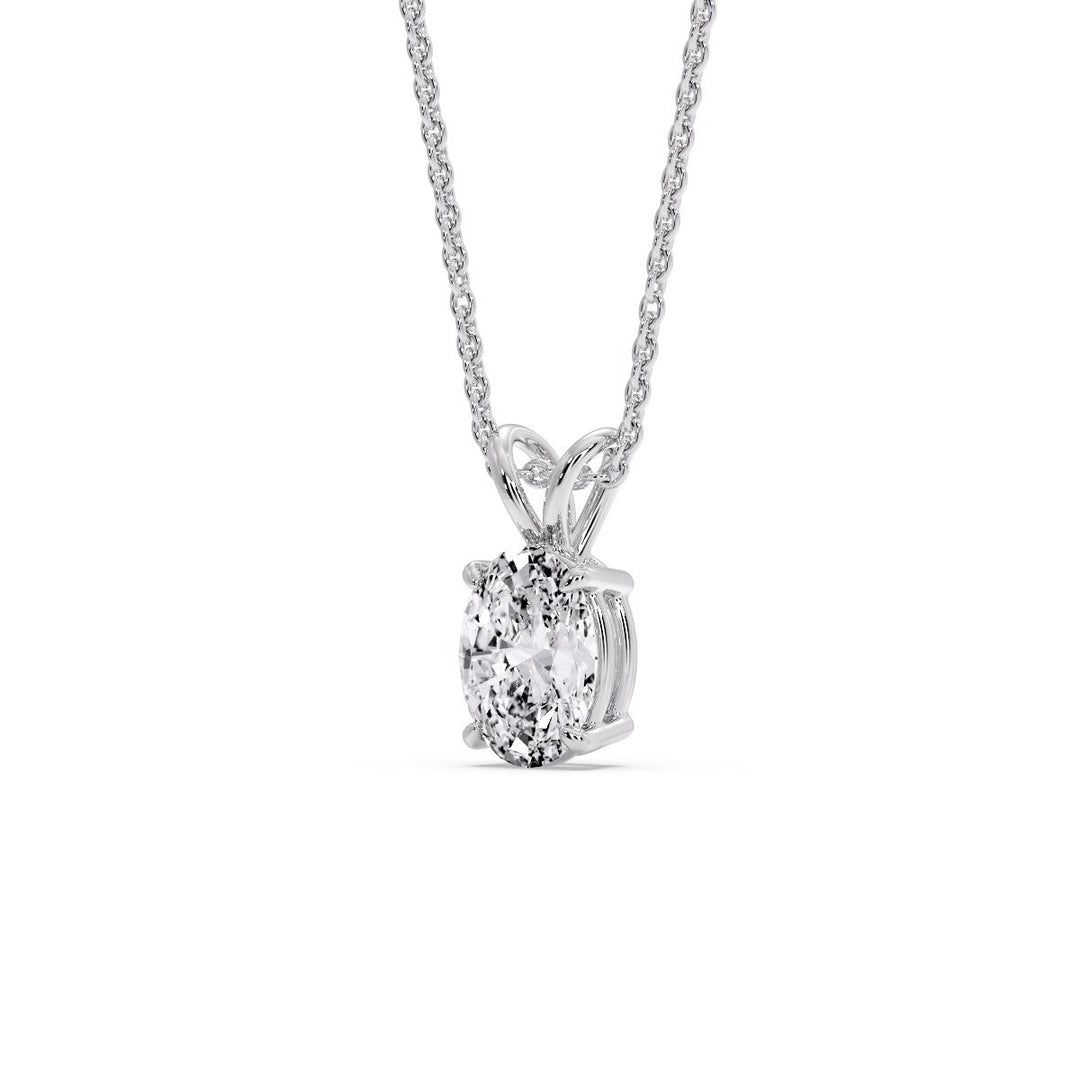 https://www.fascinatingdiamonds.com/cdn/shop/files/1-ct-oval-single-diamond-pendant-in-white-gold-FDPD8469ANGLE2-OV-1.00-WG_1200X1200.jpg?v=1758258952