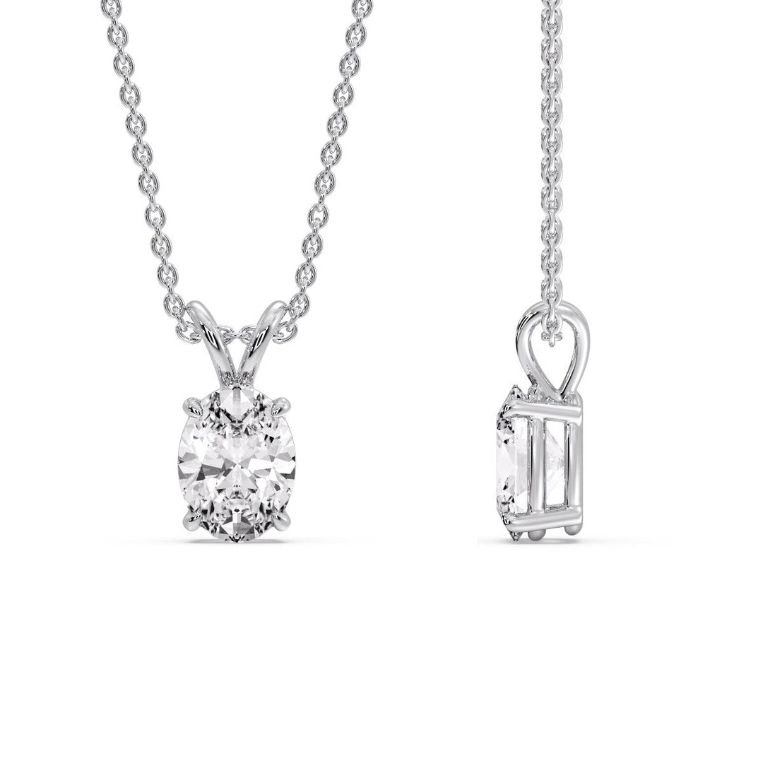 https://www.fascinatingdiamonds.com/cdn/shop/files/1-ct-oval-single-diamond-pendant-in-white-gold-FDPD8469ANGLE3-OV-1.00-WG_1200X1200.jpg?v=1758258952