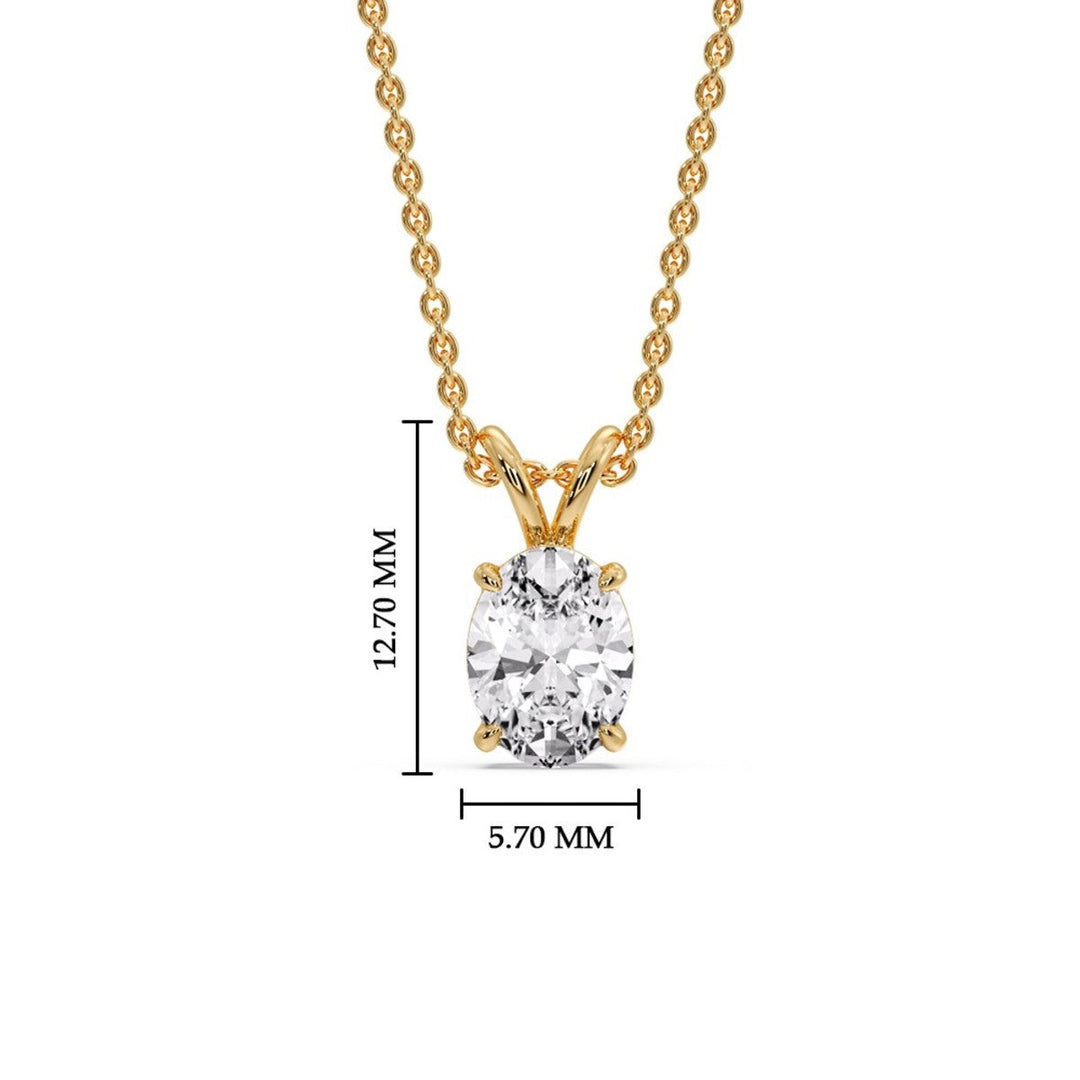 https://www.fascinatingdiamonds.com/cdn/shop/files/1-ct-oval-single-diamond-pendant-in-yellow-gold-FDPD8469ANGLE1-OV-1.00-YG-HW_1200X1200.jpg?v=1758258952