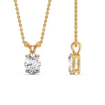 Load image into Gallery viewer, https://www.fascinatingdiamonds.com/cdn/shop/files/1-ct-oval-single-diamond-pendant-in-yellow-gold-FDPD8469ANGLE3-OV-1.00-YG_1200X1200.jpg?v=1758258952