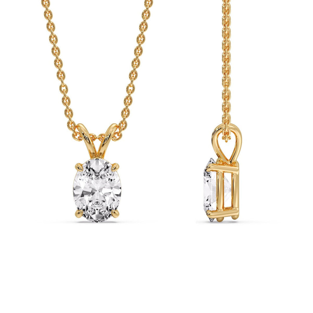 https://www.fascinatingdiamonds.com/cdn/shop/files/1-ct-oval-single-diamond-pendant-in-yellow-gold-FDPD8469ANGLE3-OV-1.00-YG_1200X1200.jpg?v=1758258952