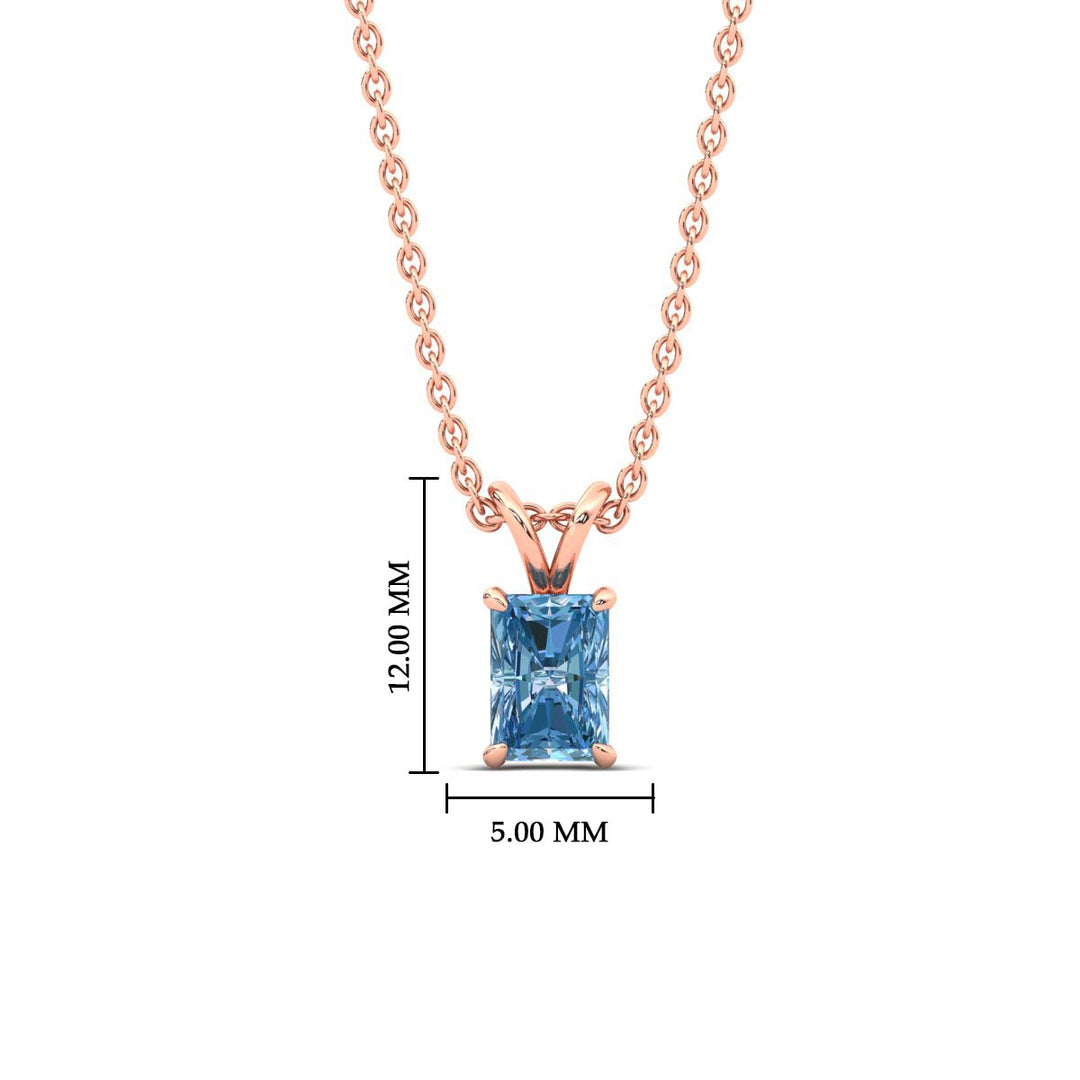 1-ct-radiant-cut-fancy-lab-grown-vived-blue-solitaire-necklace-in-rose-gold-fdpd8469ragvblueangle1-1.00ct-nl-rg-hw.jpg