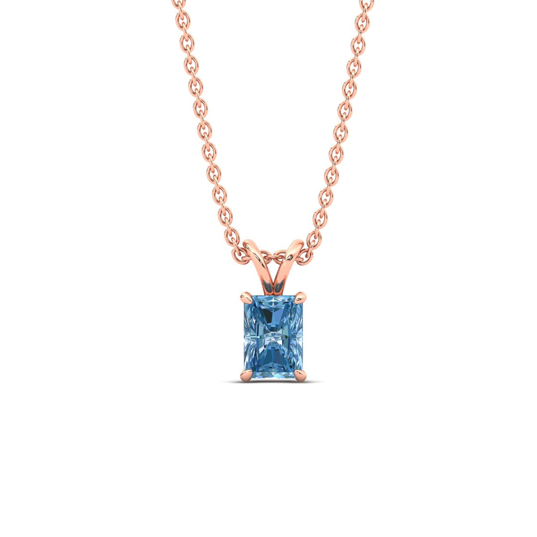 1-ct-radiant-cut-fancy-lab-grown-vived-blue-solitaire-necklace-in-rose-gold-fdpd8469ragvblueangle1-1.00ct-nl-rg.jpg
