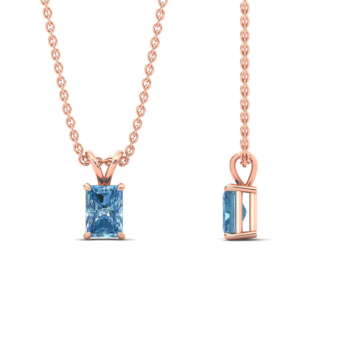 1-ct-radiant-cut-fancy-lab-grown-vived-blue-solitaire-necklace-in-rose-gold-fdpd8469ragvblueangle3-1.00ct-nl-rg.jpg