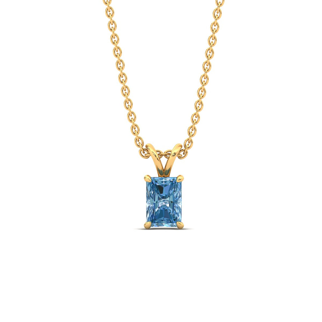 1-ct-radiant-cut-fancy-lab-grown-vived-blue-solitaire-necklace-in-yellow-gold-fdpd8469ragvblueangle1-1.00ct-nl-yg.jpg