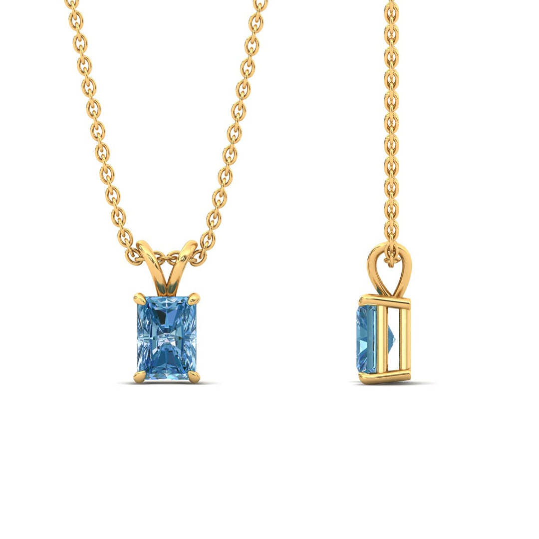 1-ct-radiant-cut-fancy-lab-grown-vived-blue-solitaire-necklace-in-yellow-gold-fdpd8469ragvblueangle3-1.00ct-nl-yg.jpg