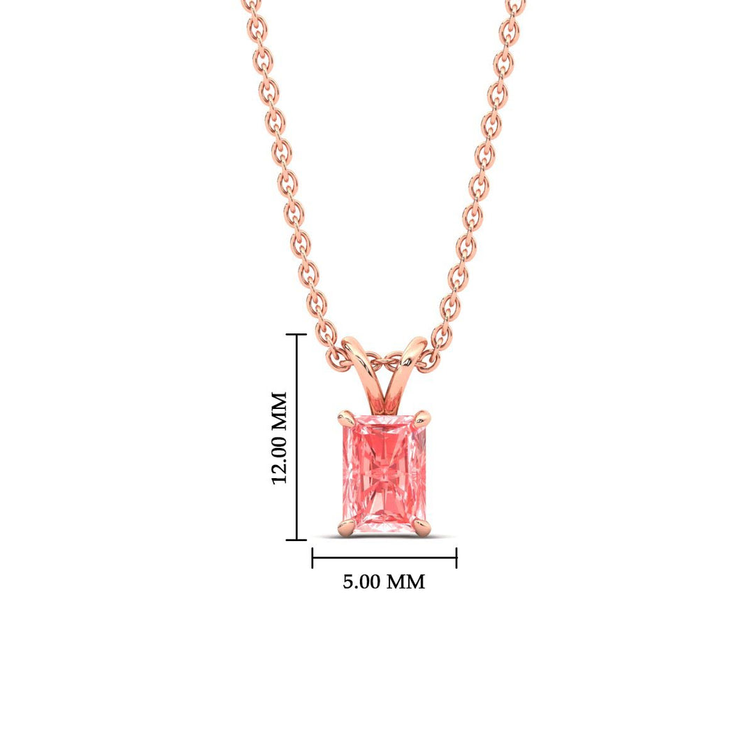 1-ct-radiant-cut-fancy-lab-grown-vived-pink-solitaire-necklace-in-rose-gold-fdpd8469ragvpinkangle1-1.00ct-nl-rg-hw.jpg