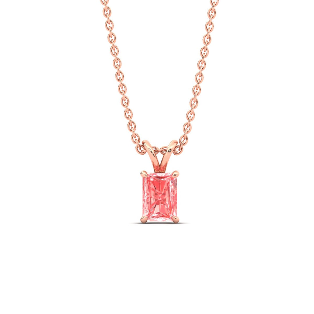 1-ct-radiant-cut-fancy-lab-grown-vived-pink-solitaire-necklace-in-rose-gold-fdpd8469ragvpinkangle1-1.00ct-nl-rg.jpg