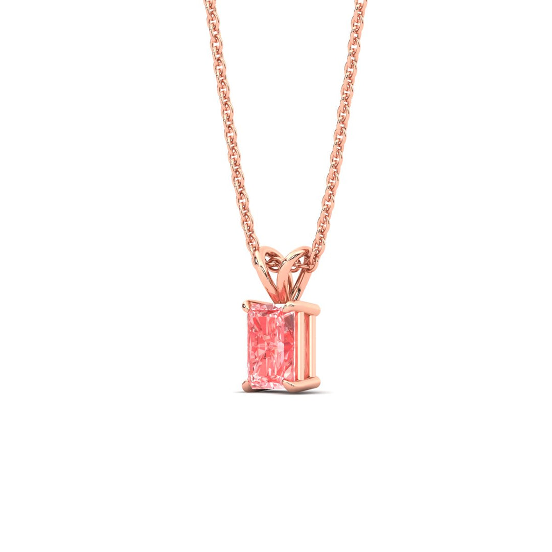 1-ct-radiant-cut-fancy-lab-grown-vived-pink-solitaire-necklace-in-rose-gold-fdpd8469ragvpinkangle2-1.00ct-nl-rg.jpg