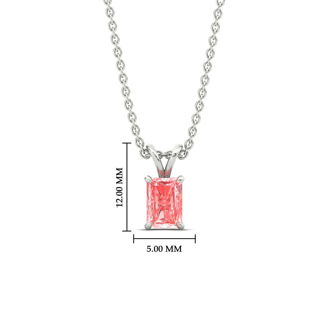 1-ct-radiant-cut-fancy-lab-grown-vived-pink-solitaire-necklace-in-white-gold-fdpd8469ragvpinkangle1-1.00ct-nl-wg-hw.jpg