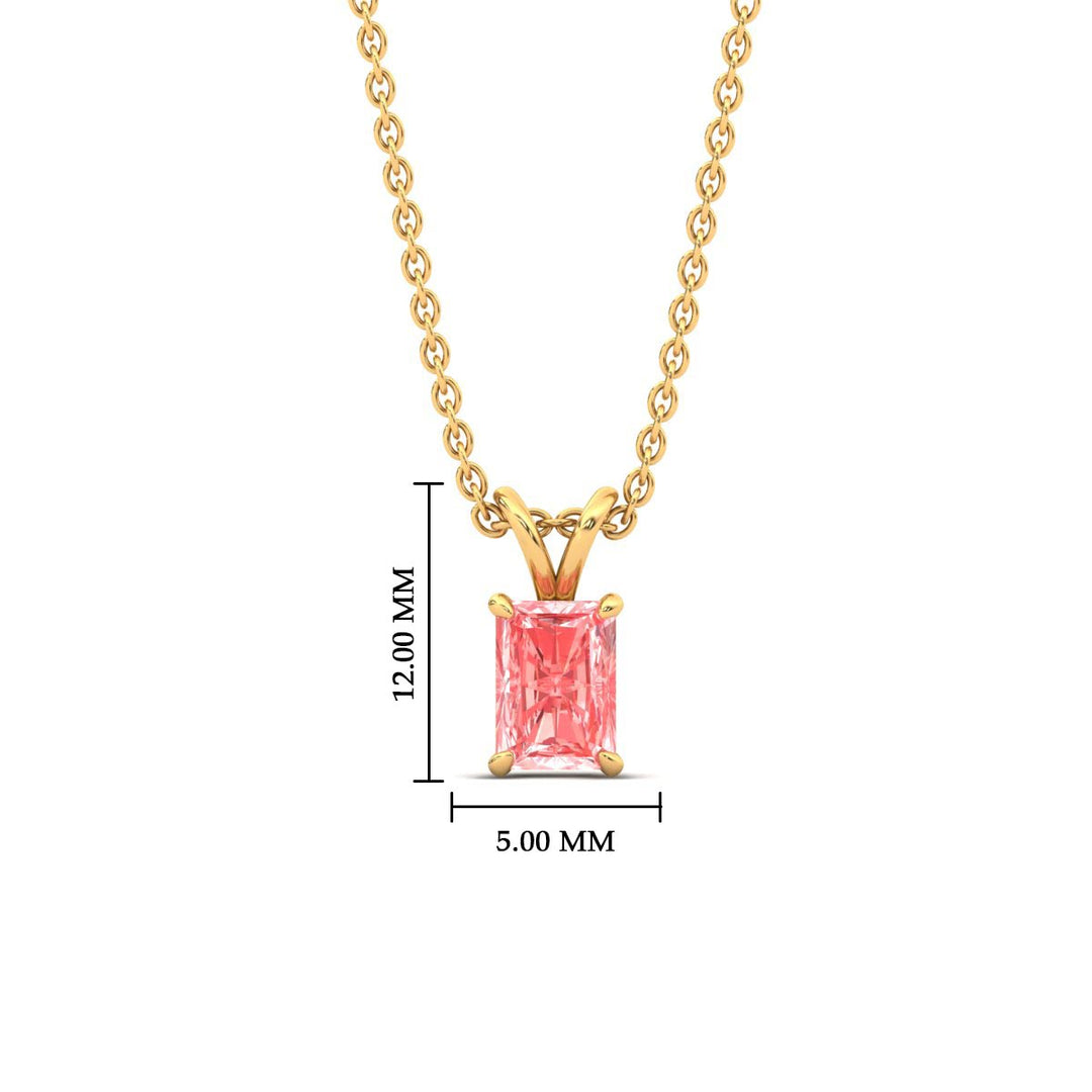1-ct-radiant-cut-fancy-lab-grown-vived-pink-solitaire-necklace-in-yellow-gold-fdpd8469ragvpinkangle1-1.00ct-nl-yg-hw.jpg