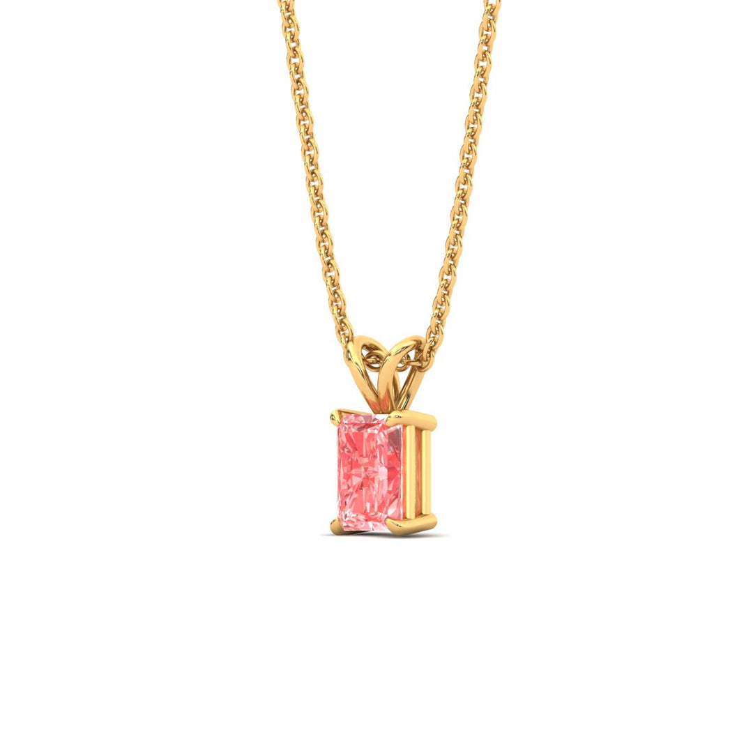 1-ct-radiant-cut-fancy-lab-grown-vived-pink-solitaire-necklace-in-yellow-gold-fdpd8469ragvpinkangle2-1.00ct-nl-yg.jpg