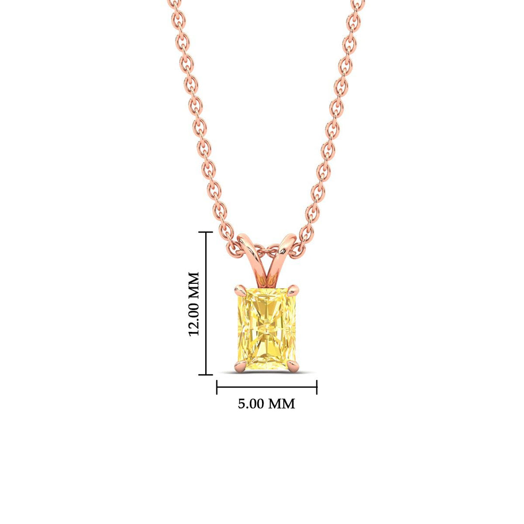 1-ct-radiant-cut-fancy-lab-grown-vived-yellow-solitaire-necklace-in-rose-gold-fdpd8469ragvyellowangle1-1.00ct-nl-rg-hw.jpg