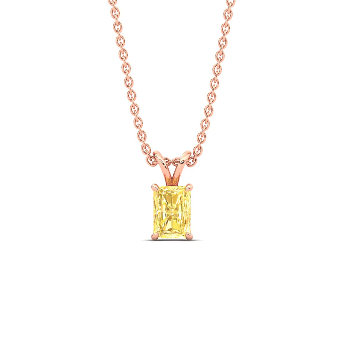 1-ct-radiant-cut-fancy-lab-grown-vived-yellow-solitaire-necklace-in-rose-gold-fdpd8469ragvyellowangle1-1.00ct-nl-rg.jpg