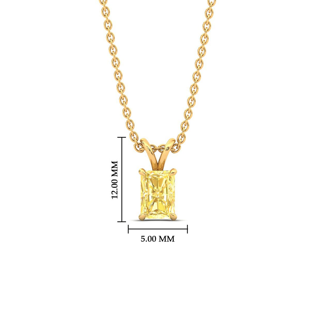1-ct-radiant-cut-fancy-lab-grown-vived-yellow-solitaire-necklace-in-yellow-gold-fdpd8469ragvyellowangle1-1.00ct-nl-yg-hw.jpg