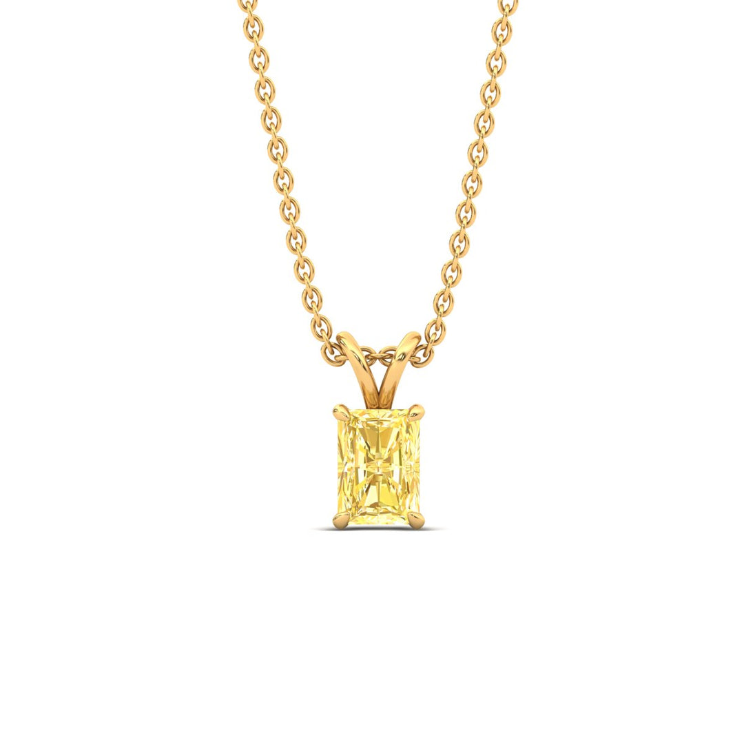 1-ct-radiant-cut-fancy-lab-grown-vived-yellow-solitaire-necklace-in-yellow-gold-fdpd8469ragvyellowangle1-1.00ct-nl-yg.jpg