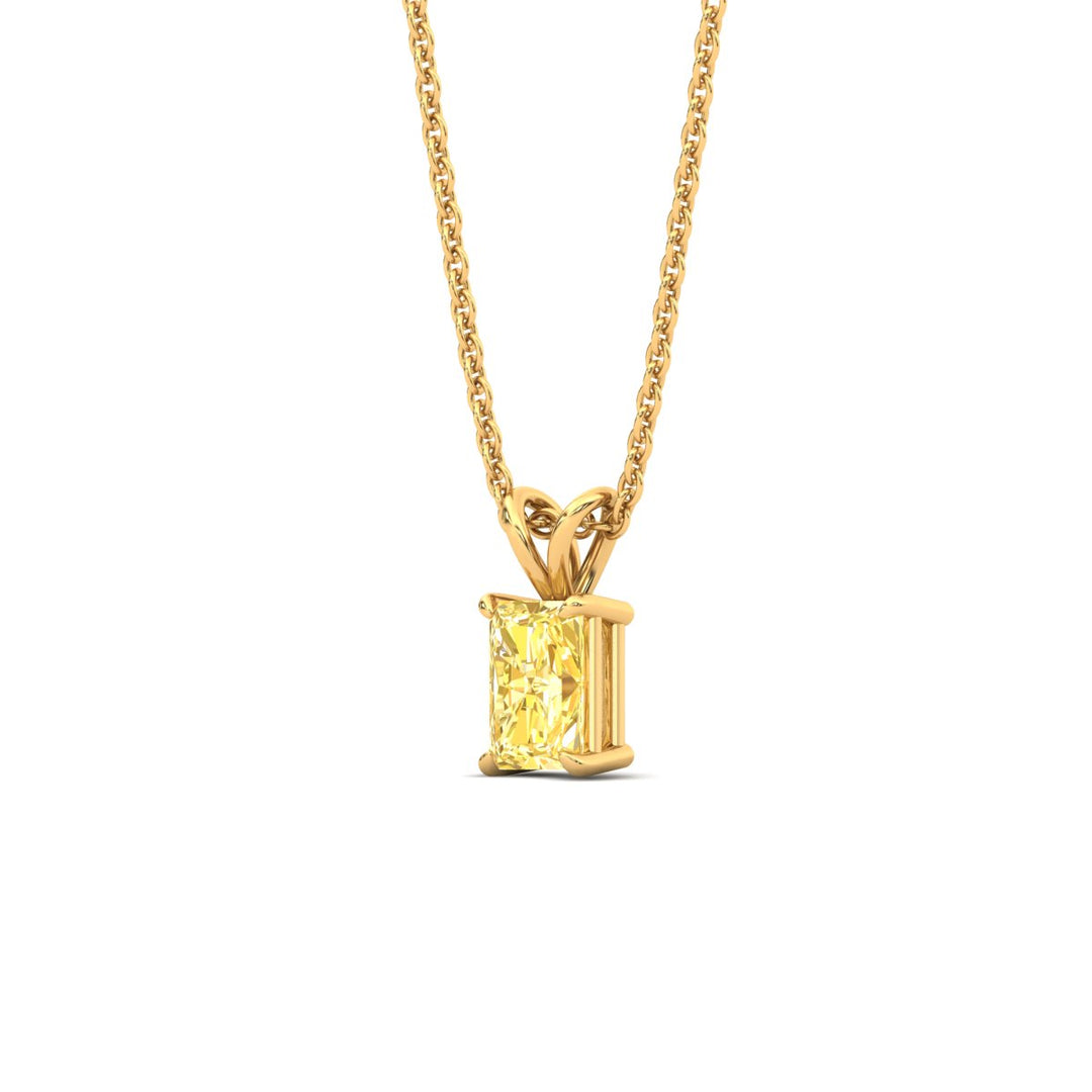 1-ct-radiant-cut-fancy-lab-grown-vived-yellow-solitaire-necklace-in-yellow-gold-fdpd8469ragvyellowangle2-1.00ct-nl-yg.jpg