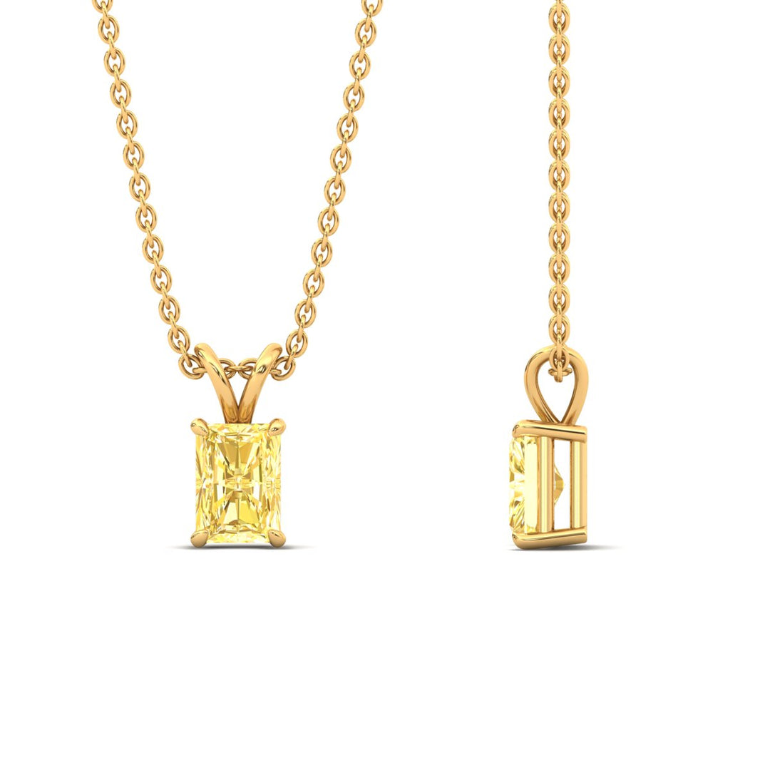 1-ct-radiant-cut-fancy-lab-grown-vived-yellow-solitaire-necklace-in-yellow-gold-fdpd8469ragvyellowangle3-1.00ct-nl-yg.jpg