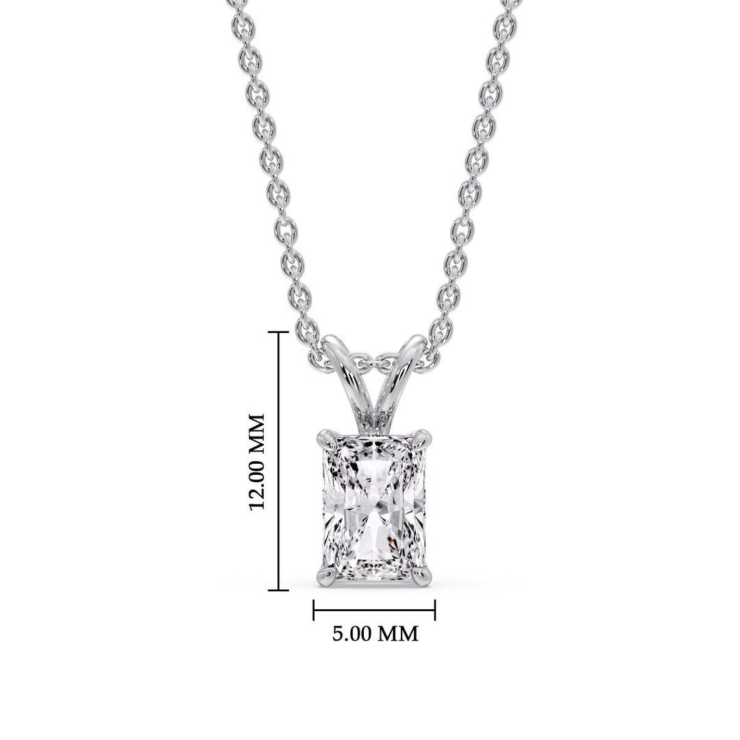 radiant-diamond-basket-stud-earring-one-carat-in-white-gold-FDEAR-10411RAANGLE2-1.00CT-NL-WG-HW_1200x1200.jpg?v=1763458473