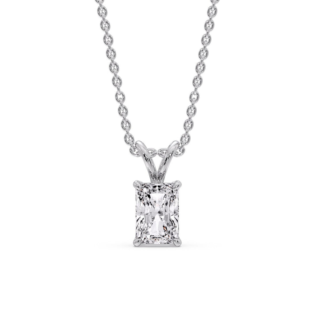 radiant-diamond-basket-stud-earring-one-carat-in-white-gold-FDEAR-10411RAANGLE1-1.00CT-NL-WG_1200x1200.jpg?v=1748845410