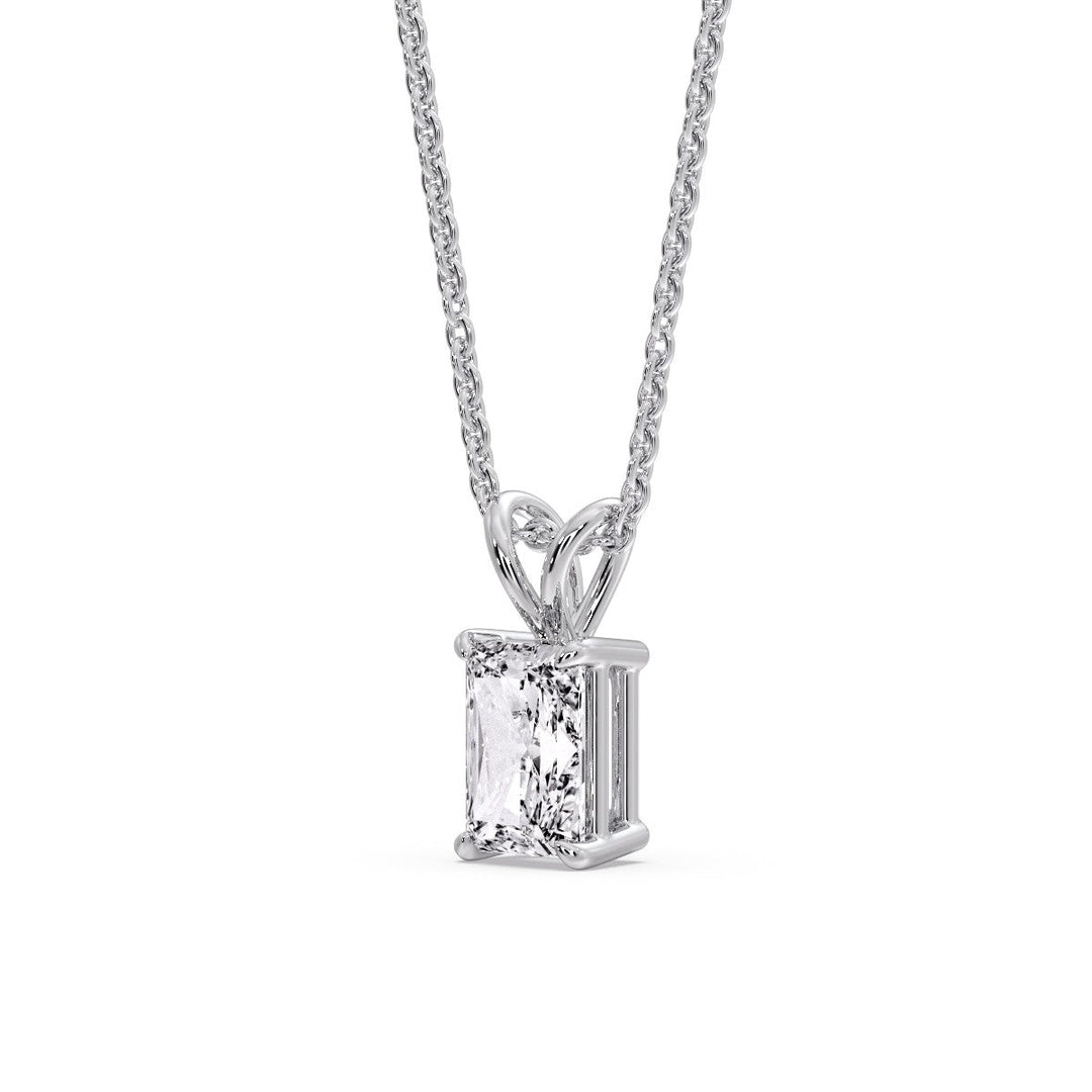 radiant-diamond-basket-stud-earring-one-carat-in-white-gold-FDEAR-10411RA-1.00CT-NL-WG_1200x1200.jpg?v=1763458473