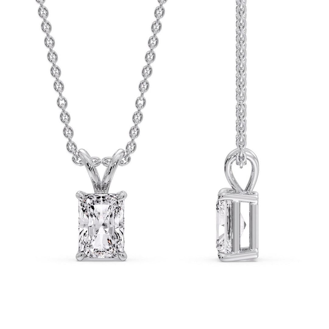 radiant-diamond-basket-stud-earring-one-carat-in-white-gold-FDEAR-10411RAANGLE3-1.00CT-NL-WG_1200x1200.jpg?v=1763458473