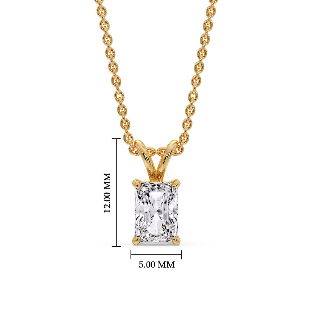 radiant-diamond-basket-stud-earring-one-carat-in-yellow-gold-FDEAR-10411RAANGLE2-1.00CT-NL-YG-HW_1200x1200.jpg?v=1763458473