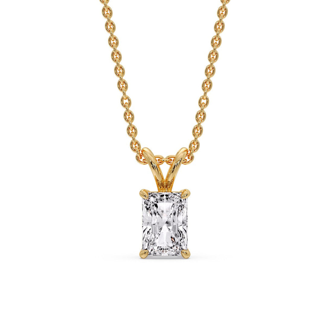 radiant-diamond-basket-stud-earring-one-carat-in-yellow-gold-FDEAR-10411RAANGLE1-1.00CT-NL-YG_1200x1200.jpg?v=1763458473