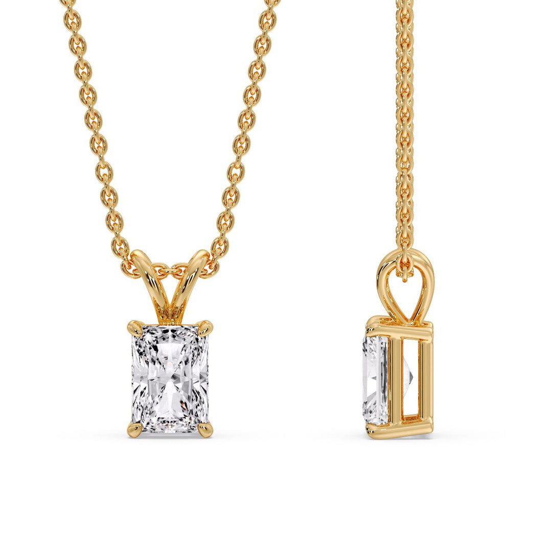 radiant-diamond-basket-stud-earring-one-carat-in-yellow-gold-FDEAR-10411RAANGLE3-1.00CT-NL-YG_1200x1200.jpg?v=1763458473