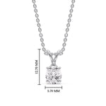 Load image into Gallery viewer, 1-ct.-pear-single-diamond-necklace-in-white-gold-FDPD8469ANGLE1-PE-1.00-WG-HW_1200x1200.jpg?v=1761294641